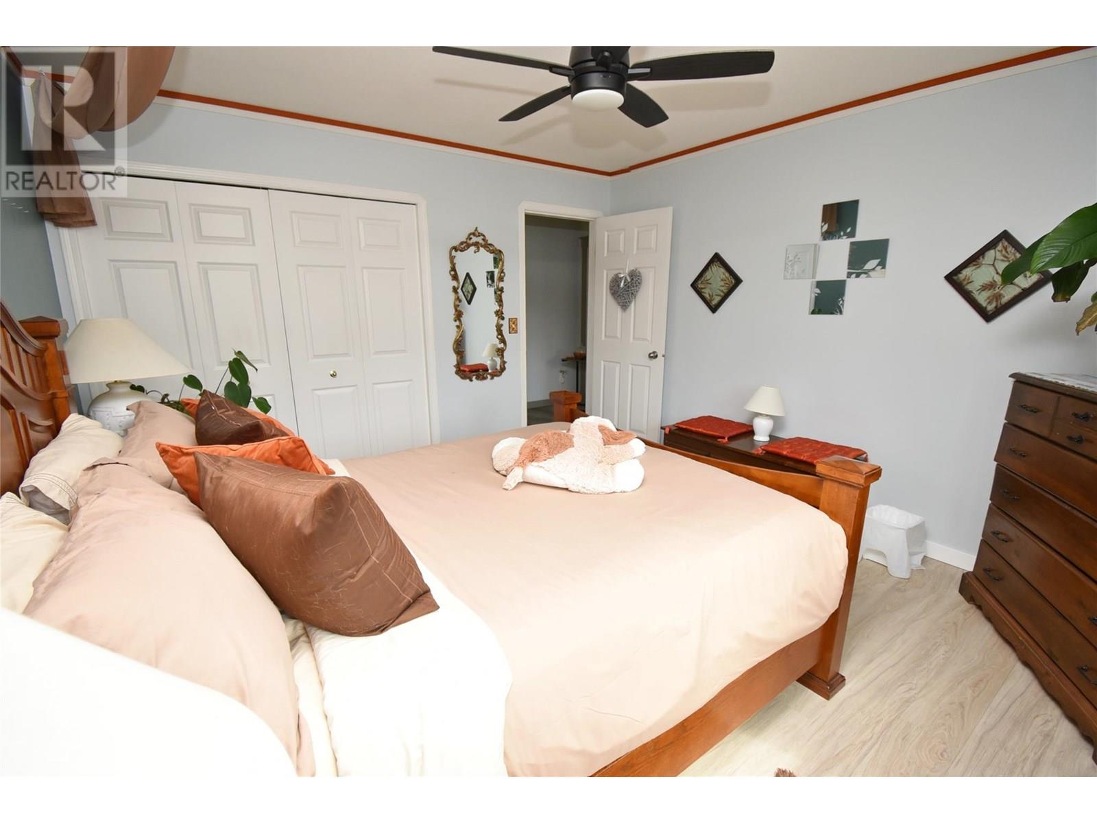 4404 20 Street Unit# 3, Vernon, British Columbia  V1T 4E3 - Photo 57 - 10353464
