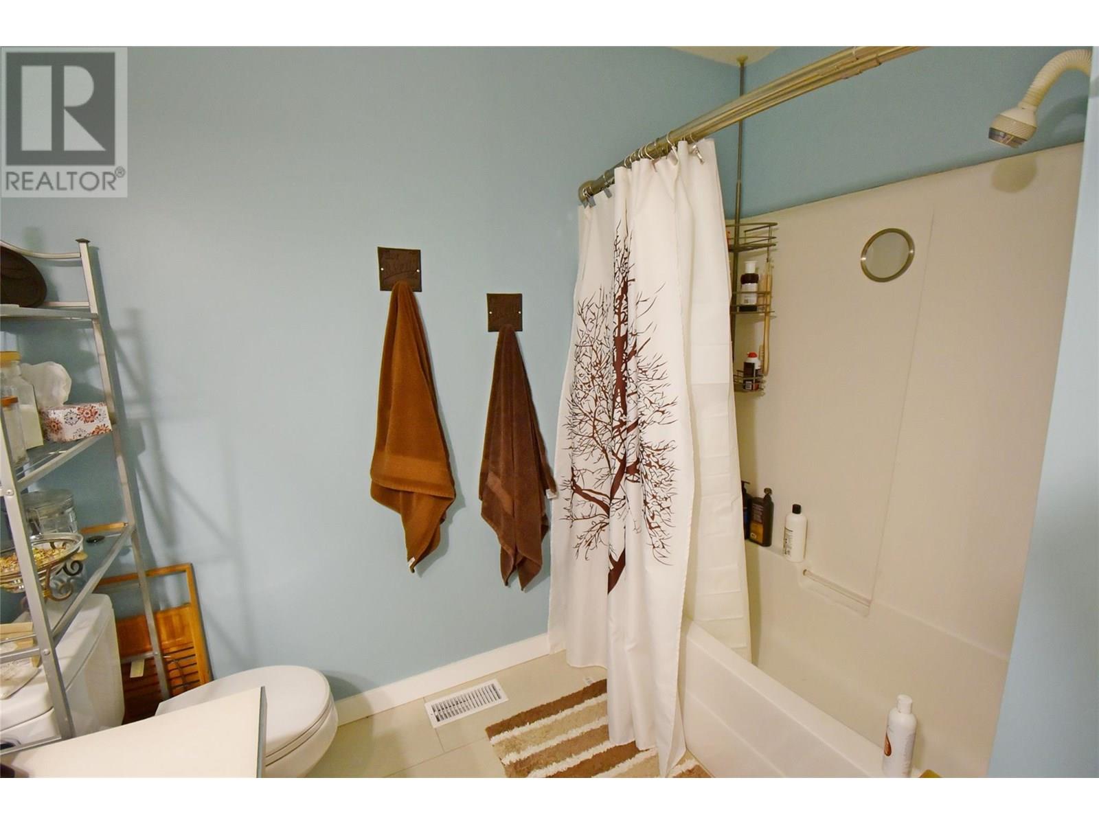 4404 20 Street Unit# 3, Vernon, British Columbia  V1T 4E3 - Photo 59 - 10353464