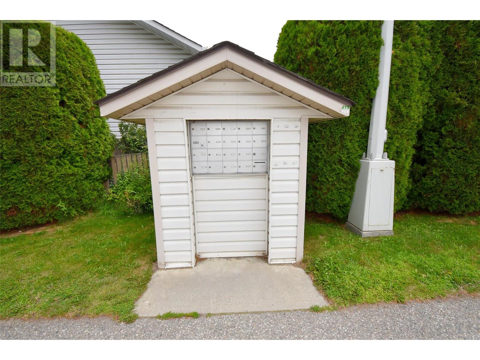 4404 20 Street Unit# 3, Vernon, British Columbia  V1T 4E3 - Photo 80 - 10353464