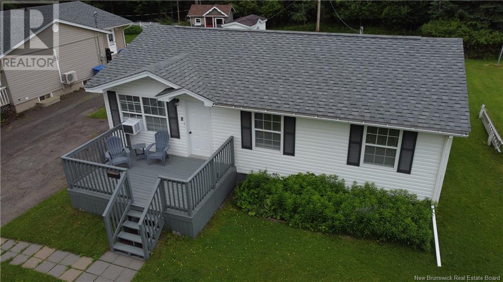 Property at 8 Centennial Court image 2