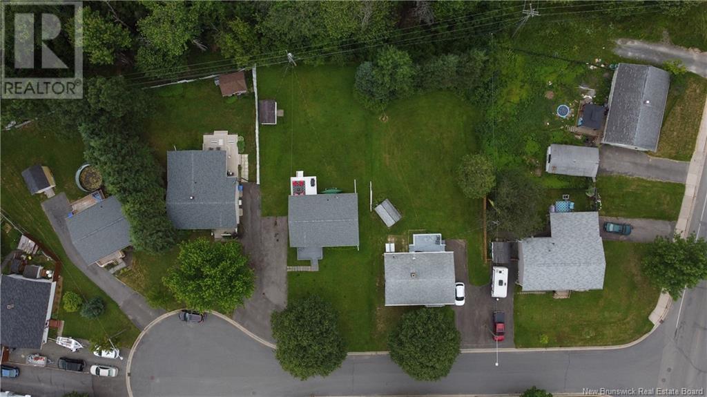 Property at 8 Centennial Court image 5