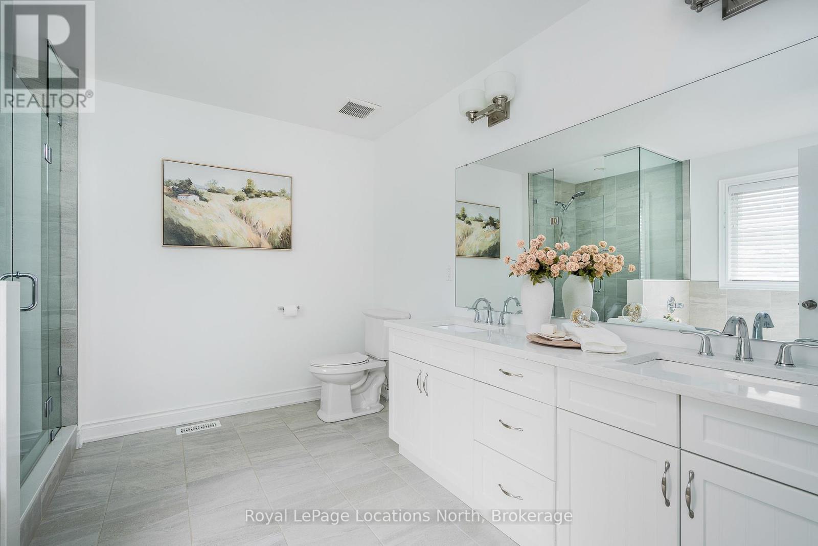 81 Lockerbie Crescent, Collingwood, Ontario  L9Y 0Y8 - Photo 19 - S12250354