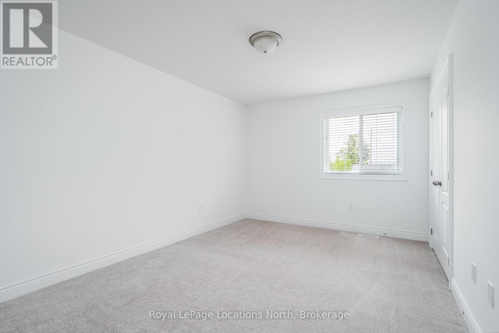 81 Lockerbie Crescent, Collingwood, Ontario  L9Y 0Y8 - Photo 22 - S12250354