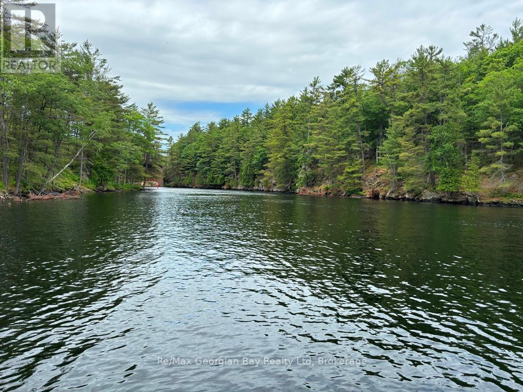 2865 Severn River, Severn, Ontario  L0K 1E0 - Photo 12 - S12250362