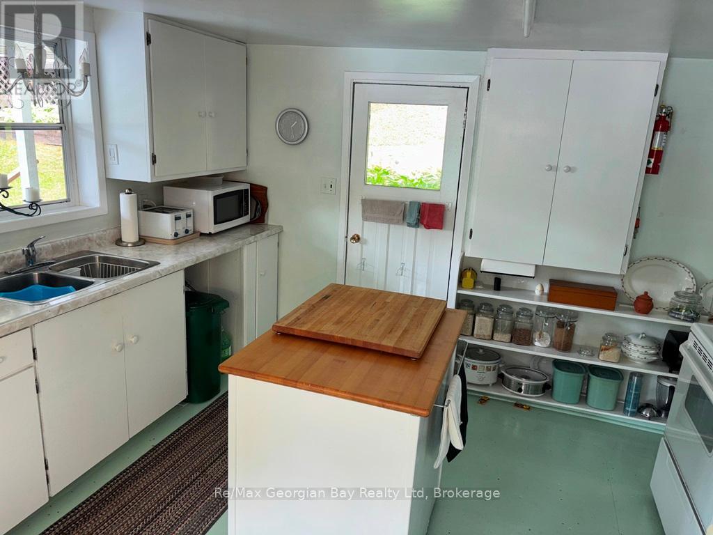 2865 Severn River, Severn, Ontario  L0K 1E0 - Photo 13 - S12250362