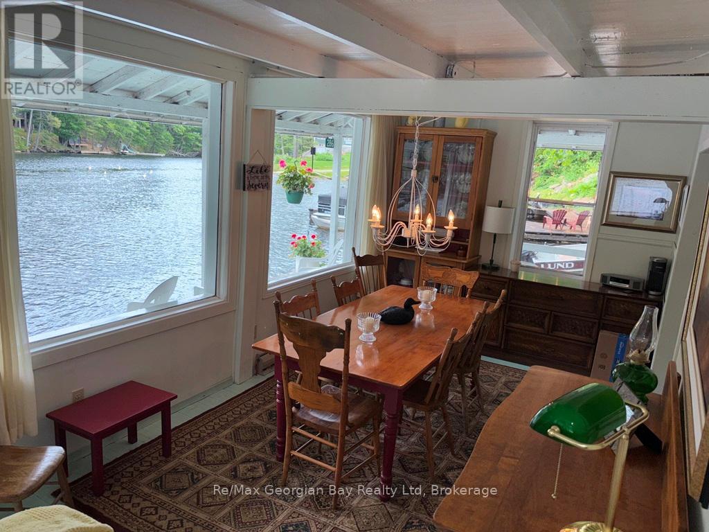 2865 Severn River, Severn, Ontario  L0K 1E0 - Photo 17 - S12250362