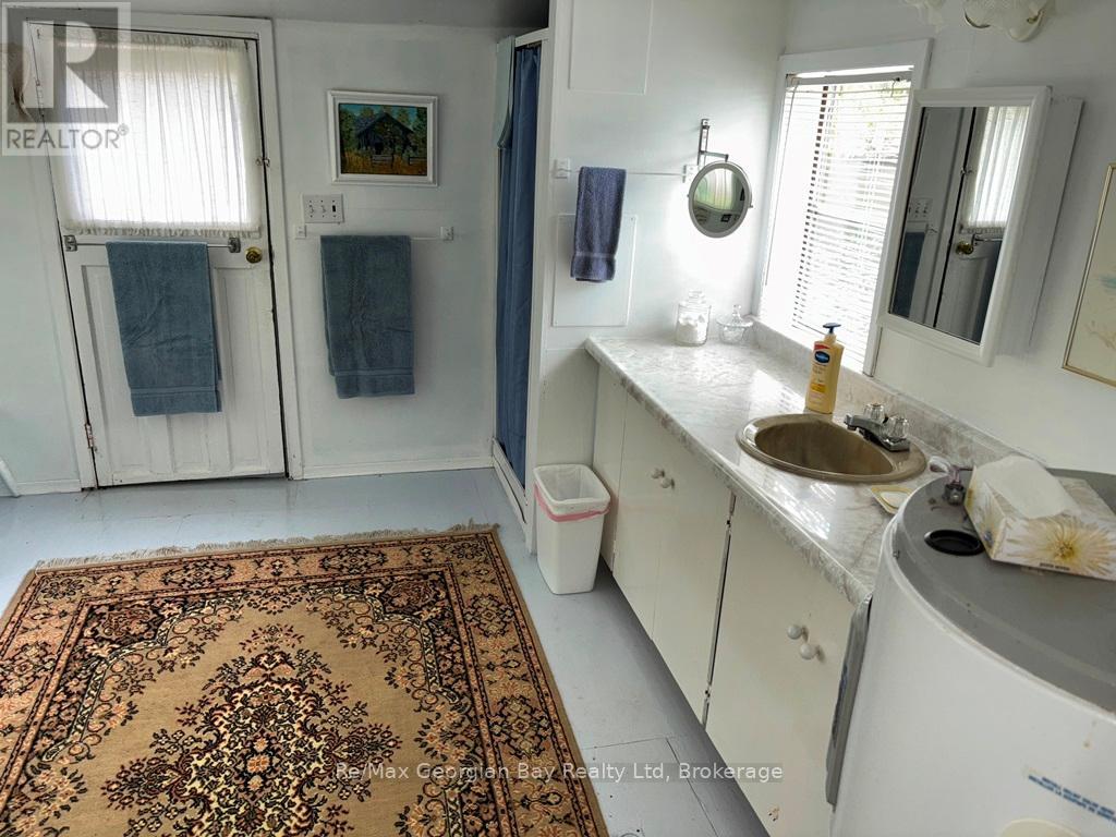 2865 Severn River, Severn, Ontario  L0K 1E0 - Photo 21 - S12250362