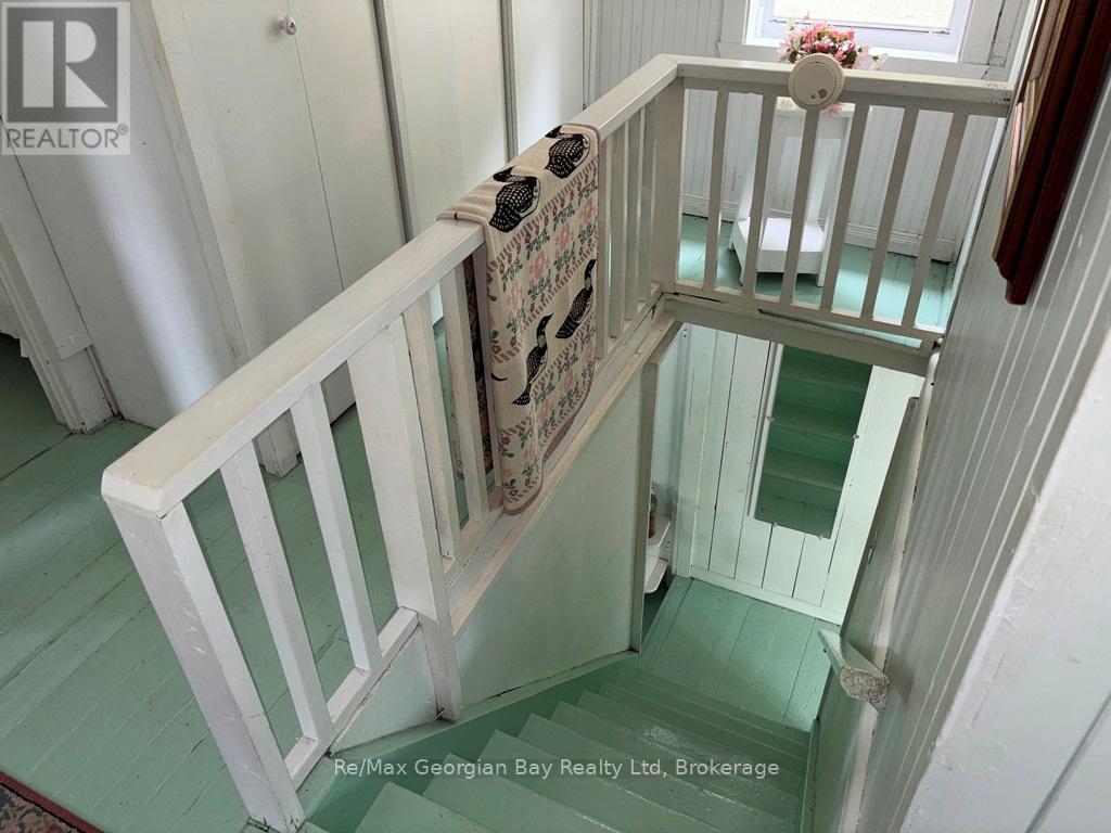 2865 Severn River, Severn, Ontario  L0K 1E0 - Photo 23 - S12250362