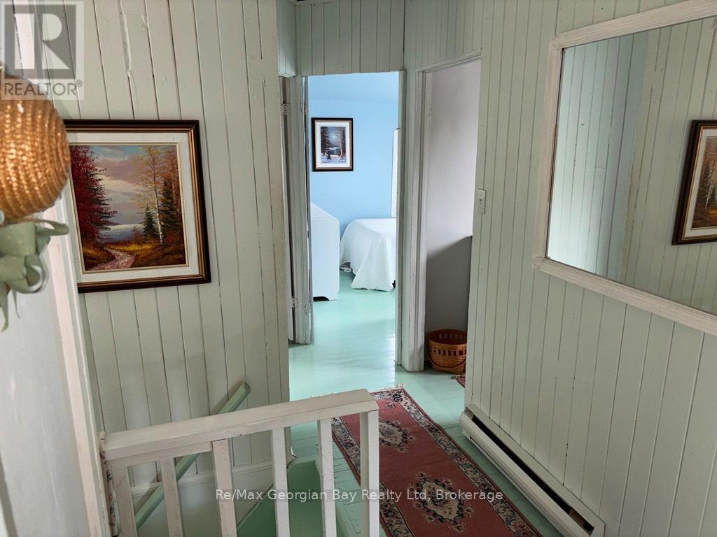 2865 Severn River, Severn, Ontario  L0K 1E0 - Photo 24 - S12250362