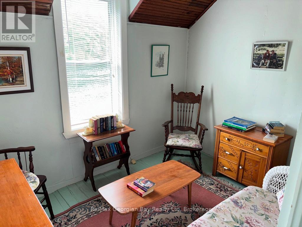 2865 Severn River, Severn, Ontario  L0K 1E0 - Photo 25 - S12250362