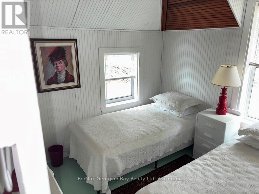 2865 Severn River, Severn, Ontario  L0K 1E0 - Photo 26 - S12250362