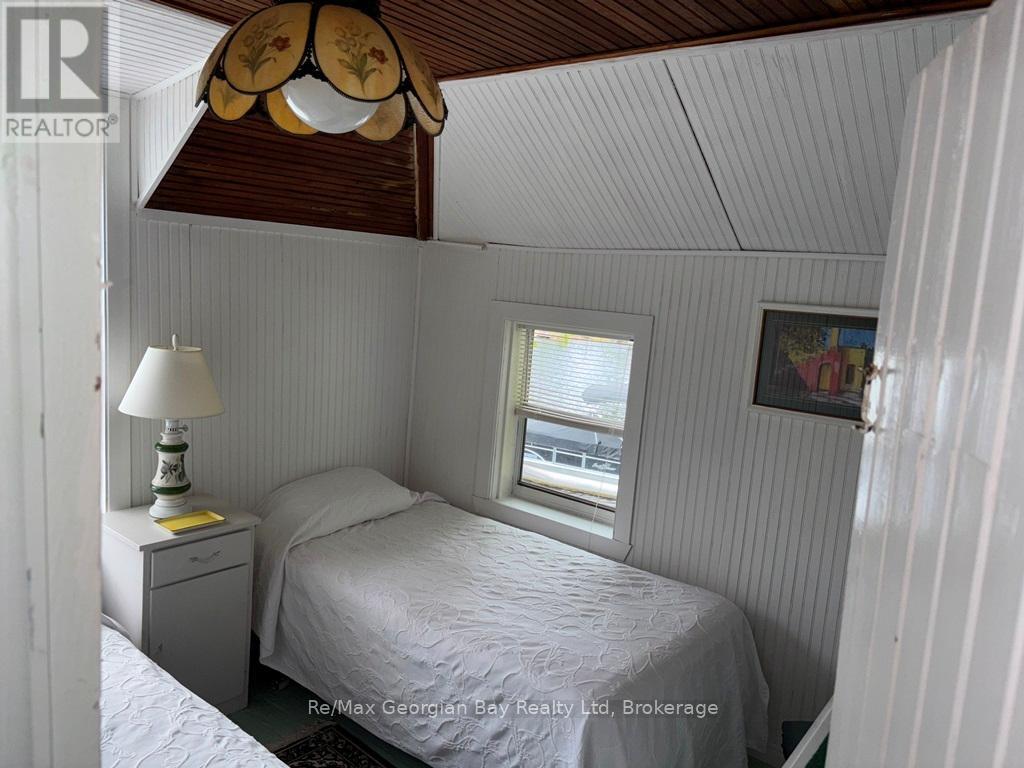 2865 Severn River, Severn, Ontario  L0K 1E0 - Photo 28 - S12250362