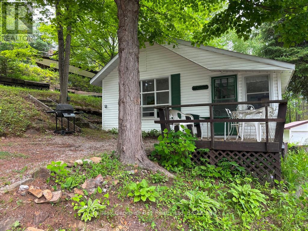 2865 Severn River, Severn, Ontario  L0K 1E0 - Photo 32 - S12250362