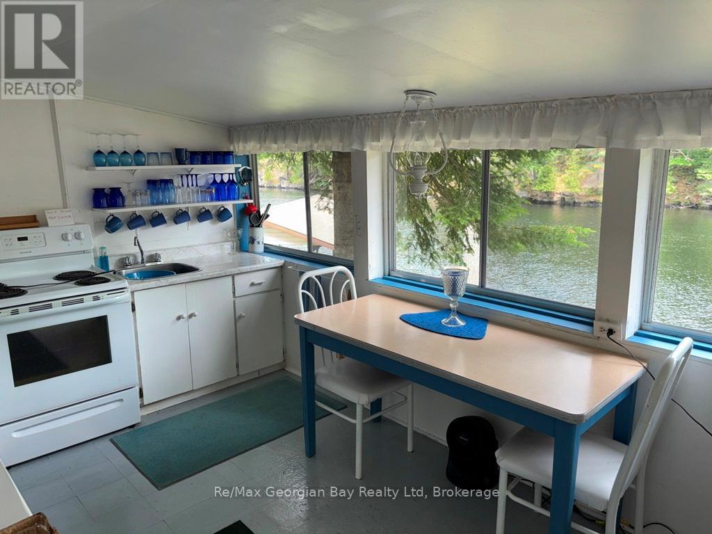 2865 Severn River, Severn, Ontario  L0K 1E0 - Photo 34 - S12250362