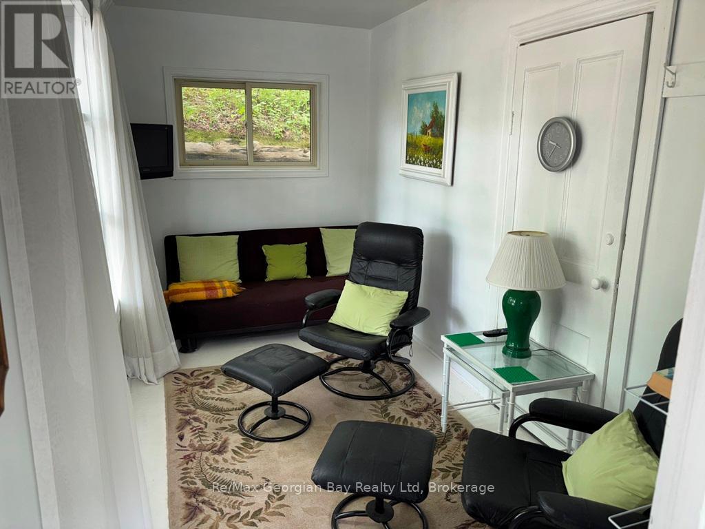 2865 Severn River, Severn, Ontario  L0K 1E0 - Photo 37 - S12250362