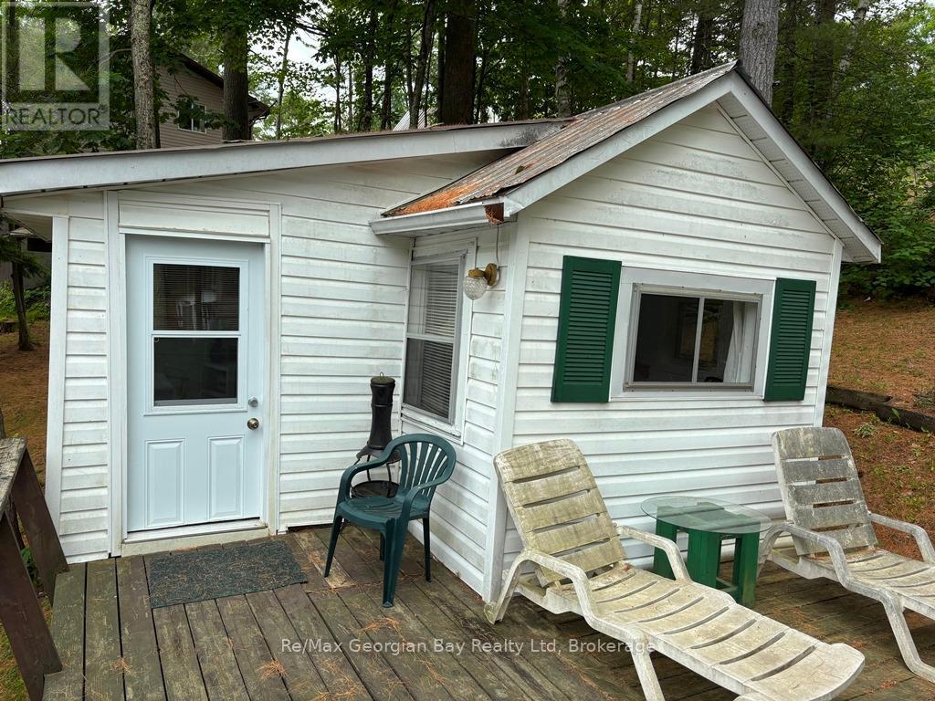 2865 Severn River, Severn, Ontario  L0K 1E0 - Photo 40 - S12250362