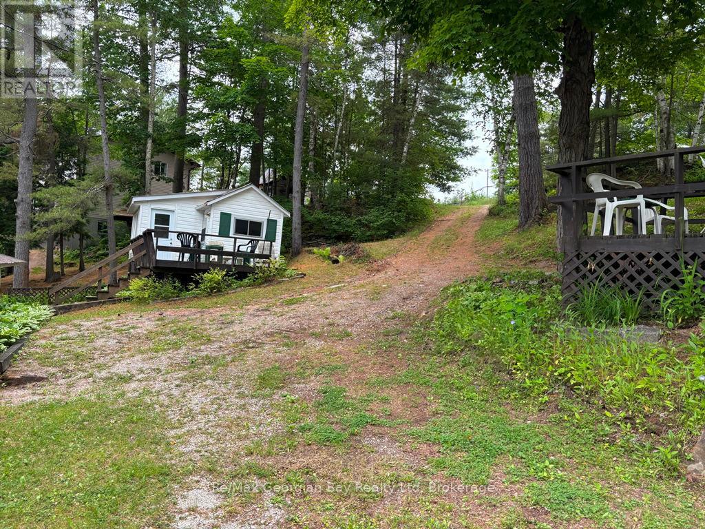 2865 Severn River, Severn, Ontario  L0K 1E0 - Photo 41 - S12250362