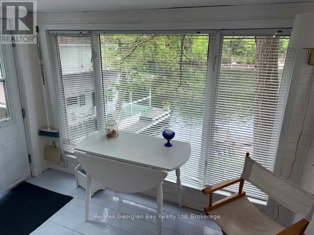 2865 Severn River, Severn, Ontario  L0K 1E0 - Photo 43 - S12250362