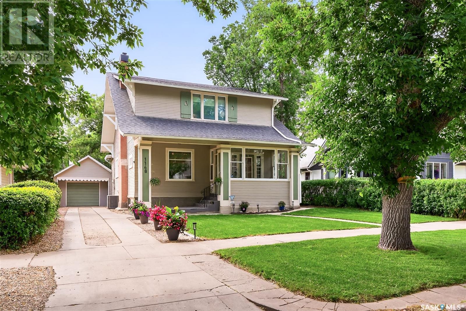 Property at 1148 Redland AVENUE image 2