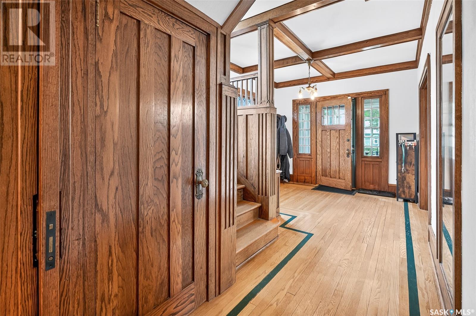 Property at 1148 Redland AVENUE image 5