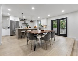 14041 88A AVENUE