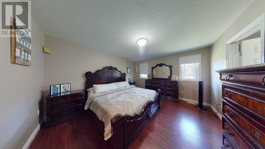20, 68165 Campsite Road, Plamondon, Alberta  T0A 2T0 - Photo 11 - A1105400