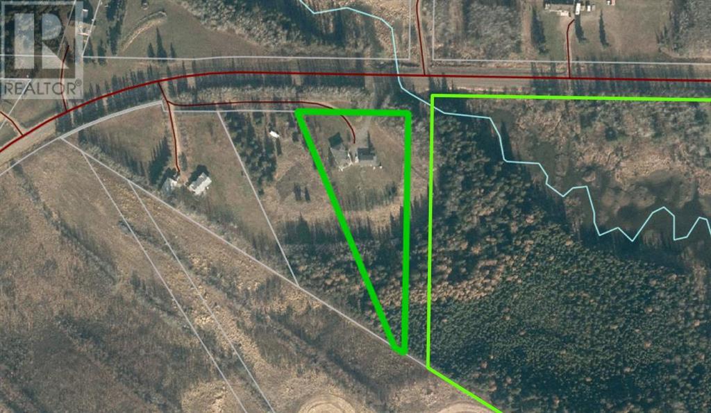 20, 68165 Campsite Road, Plamondon, Alberta  T0A 2T0 - Photo 19 - A1105400