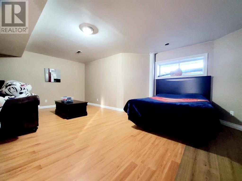 20, 68165 Campsite Road, Plamondon, Alberta  T0A 2T0 - Photo 25 - A1105400