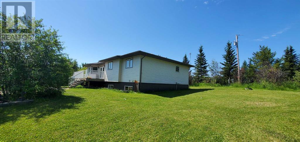 20, 68165 Campsite Road, Plamondon, Alberta  T0A 2T0 - Photo 34 - A1105400