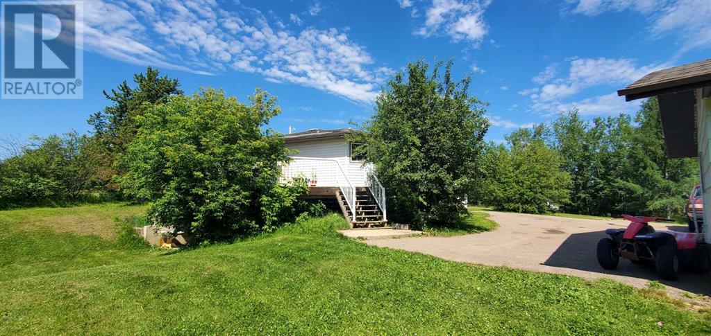 20, 68165 Campsite Road, Plamondon, Alberta  T0A 2T0 - Photo 32 - A1105400