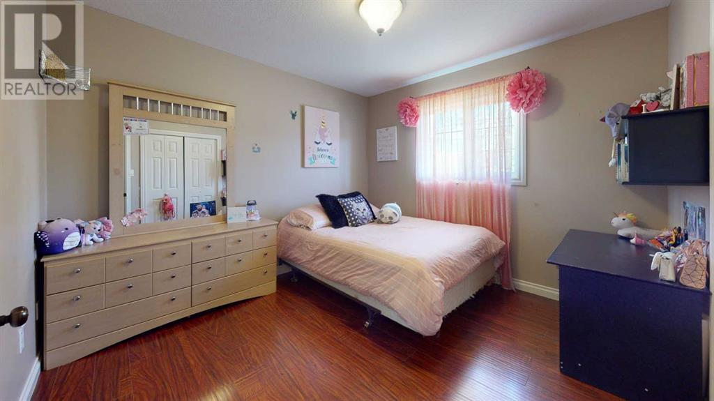 20, 68165 Campsite Road, Plamondon, Alberta  T0A 2T0 - Photo 14 - A1105400