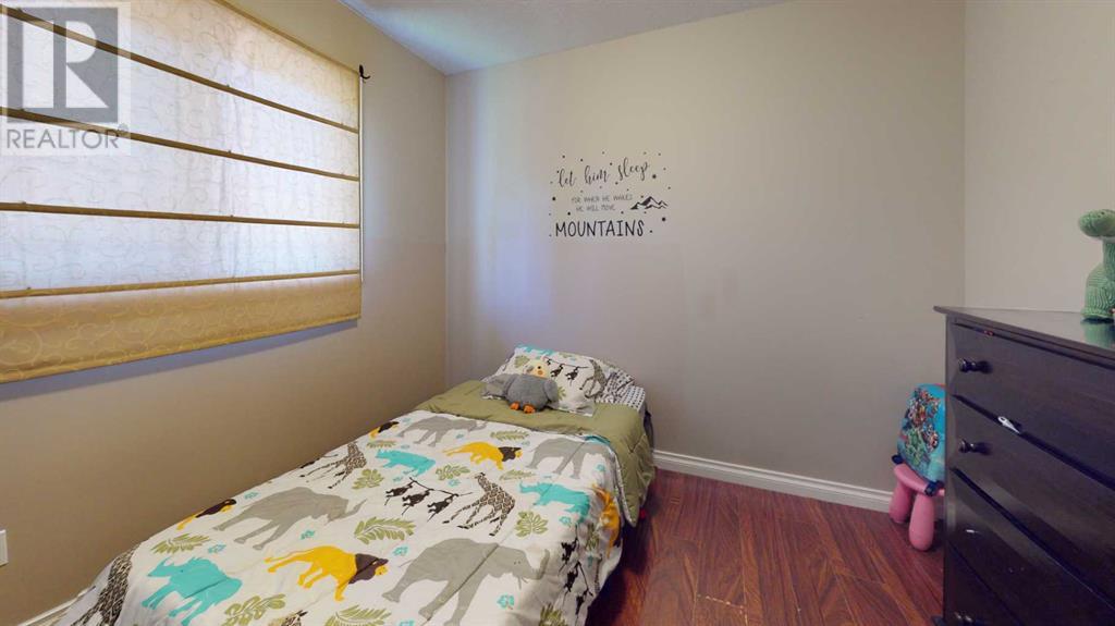 20, 68165 Campsite Road, Plamondon, Alberta  T0A 2T0 - Photo 15 - A1105400