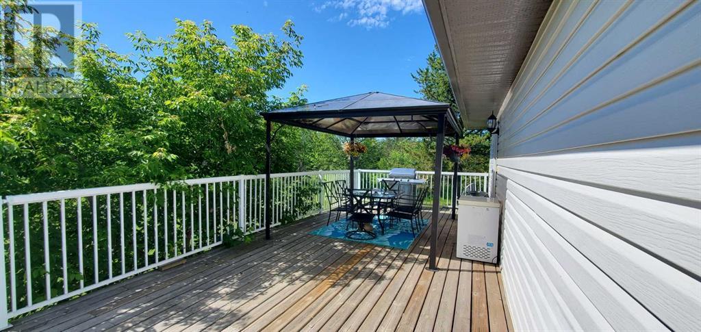 20, 68165 Campsite Road, Plamondon, Alberta  T0A 2T0 - Photo 27 - A1105400