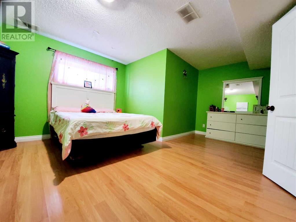 20, 68165 Campsite Road, Plamondon, Alberta  T0A 2T0 - Photo 24 - A1105400