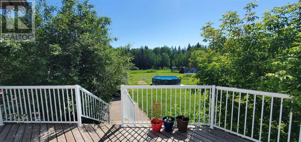 20, 68165 Campsite Road, Plamondon, Alberta  T0A 2T0 - Photo 28 - A1105400