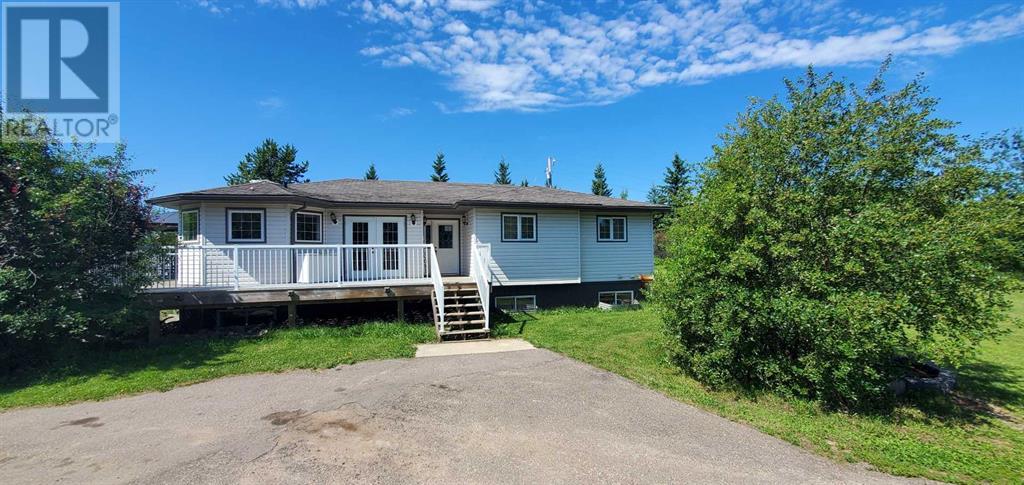 20, 68165 Campsite Road, Plamondon, Alberta  T0A 2T0 - Photo 30 - A1105400