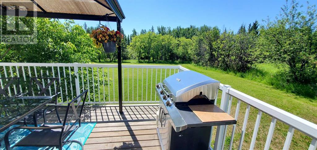 20, 68165 Campsite Road, Plamondon, Alberta  T0A 2T0 - Photo 35 - A1105400