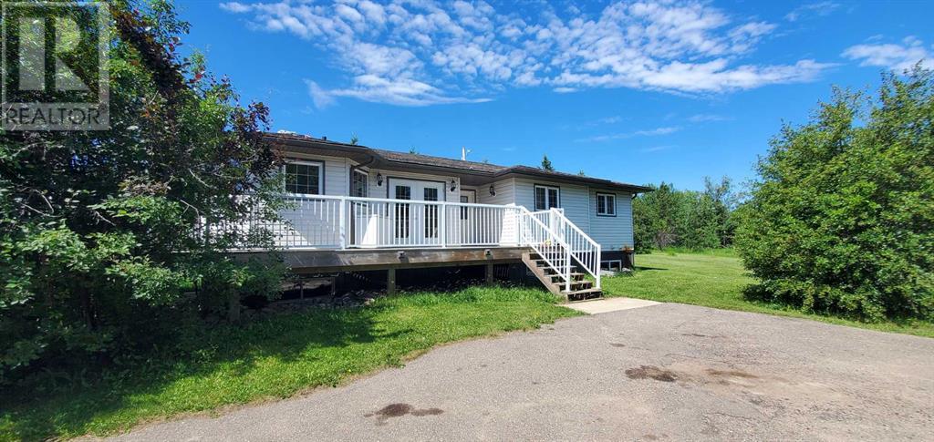 20, 68165 Campsite Road, Plamondon, Alberta  T0A 2T0 - Photo 33 - A1105400