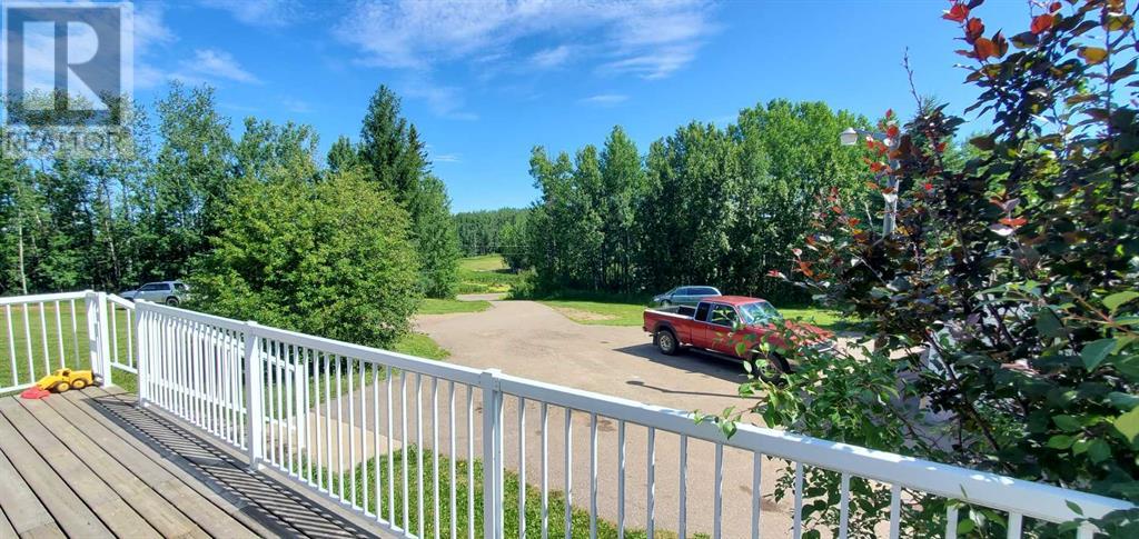 20, 68165 Campsite Road, Plamondon, Alberta  T0A 2T0 - Photo 29 - A1105400