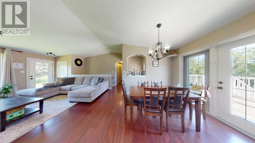 20, 68165 Campsite Road, Plamondon, Alberta  T0A 2T0 - Photo 5 - A1105400