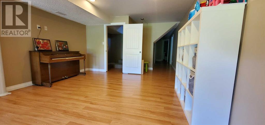 20, 68165 Campsite Road, Plamondon, Alberta  T0A 2T0 - Photo 40 - A1105400
