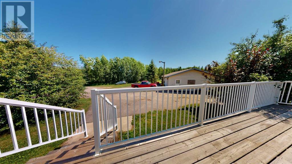 20, 68165 Campsite Road, Plamondon, Alberta  T0A 2T0 - Photo 10 - A1105400