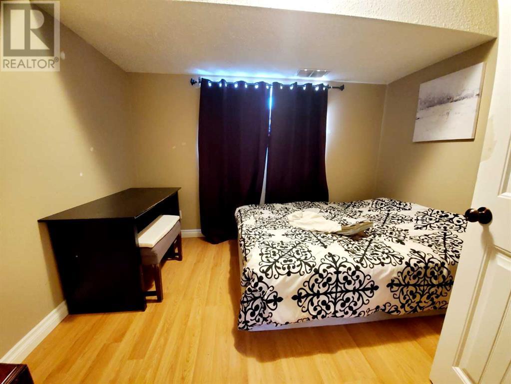 20, 68165 Campsite Road, Plamondon, Alberta  T0A 2T0 - Photo 20 - A1105400