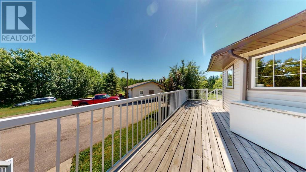 20, 68165 Campsite Road, Plamondon, Alberta  T0A 2T0 - Photo 43 - A1105400