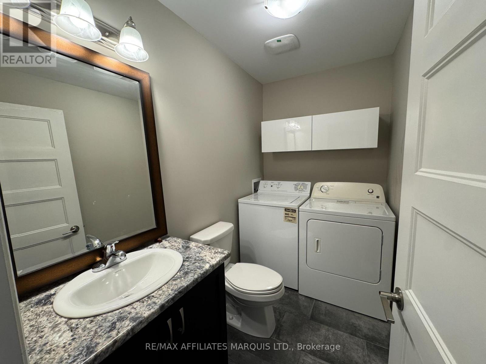 306 Belfort Crescent, Cornwall, Ontario  K6H 0H3 - Photo 14 - X12248736