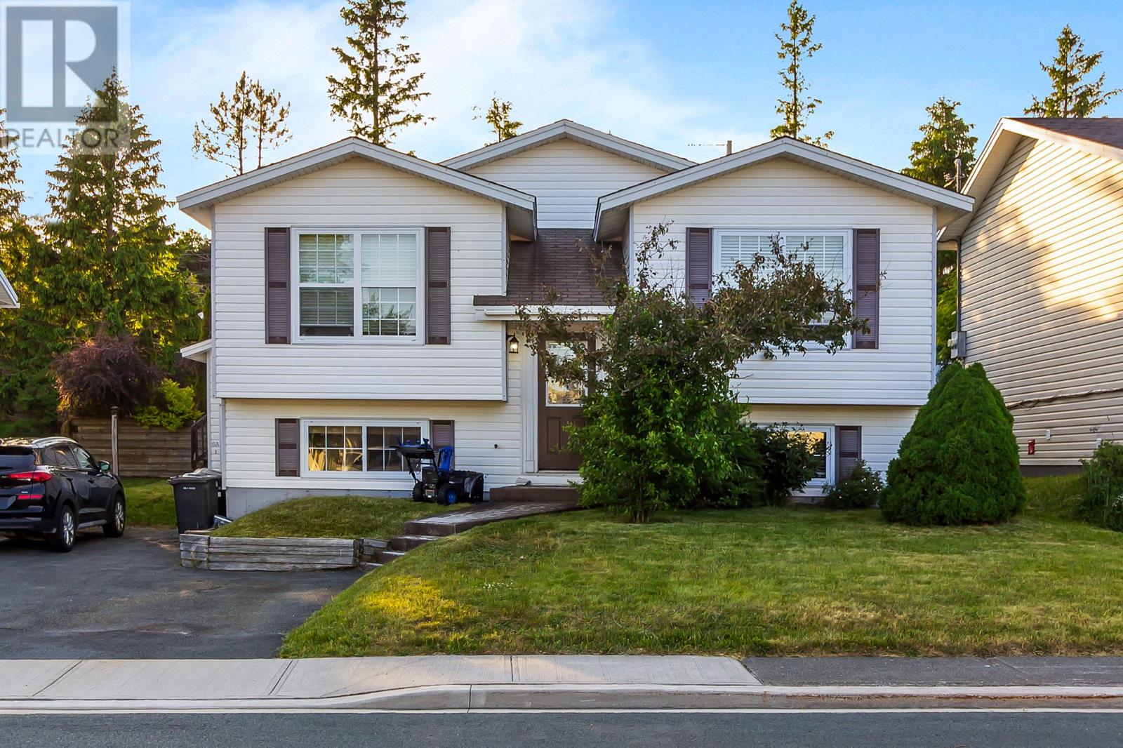 Property at 6 Bellevue Crescent image 1