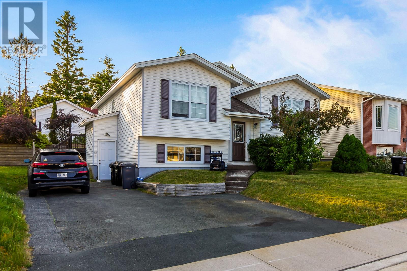Property at 6 Bellevue Crescent image 3