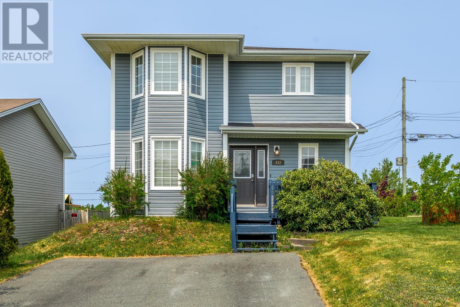 Property at 112 Hibbs Road image 1