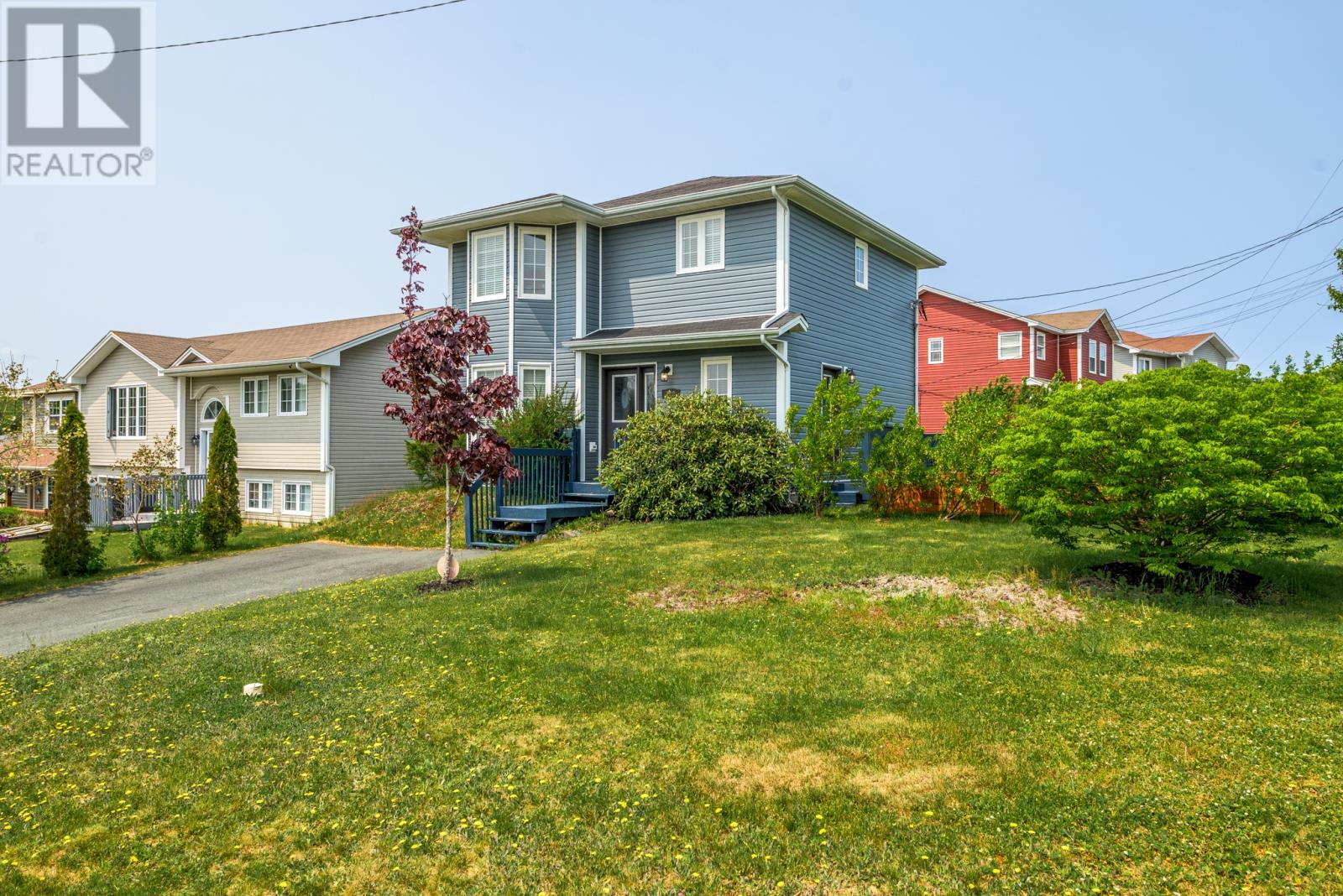 Property at 112 Hibbs Road image 2