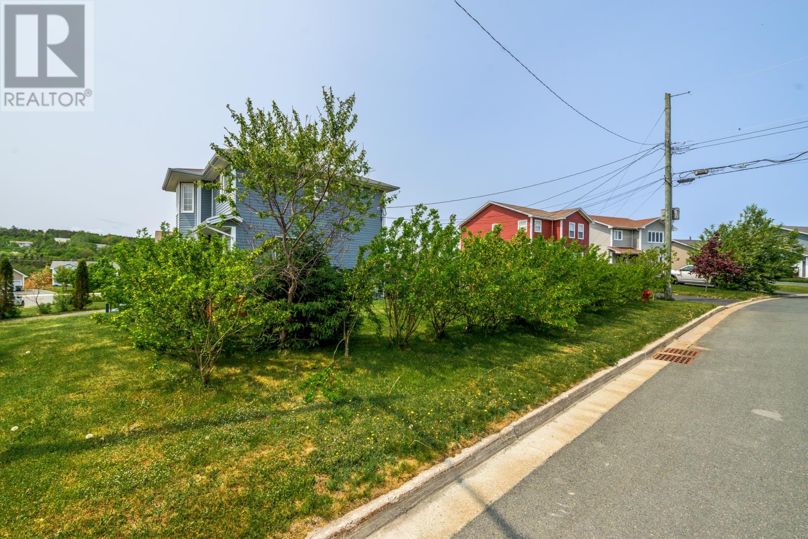 Property at 112 Hibbs Road image 3